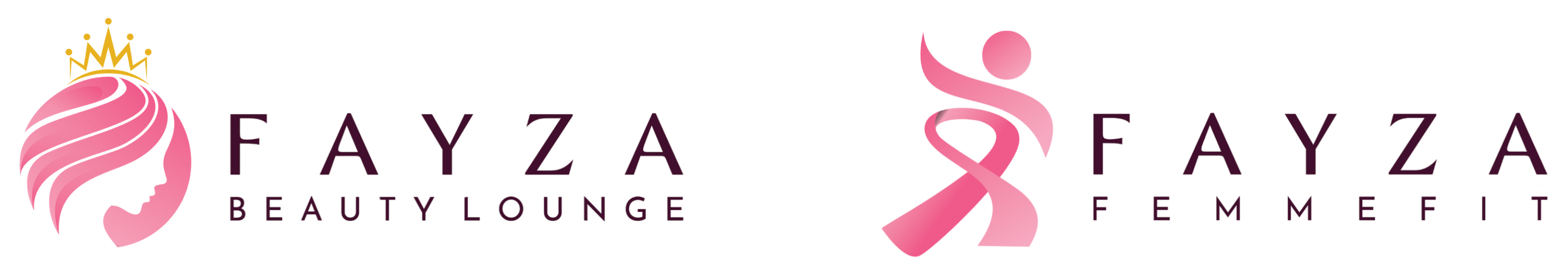Logo FFBL