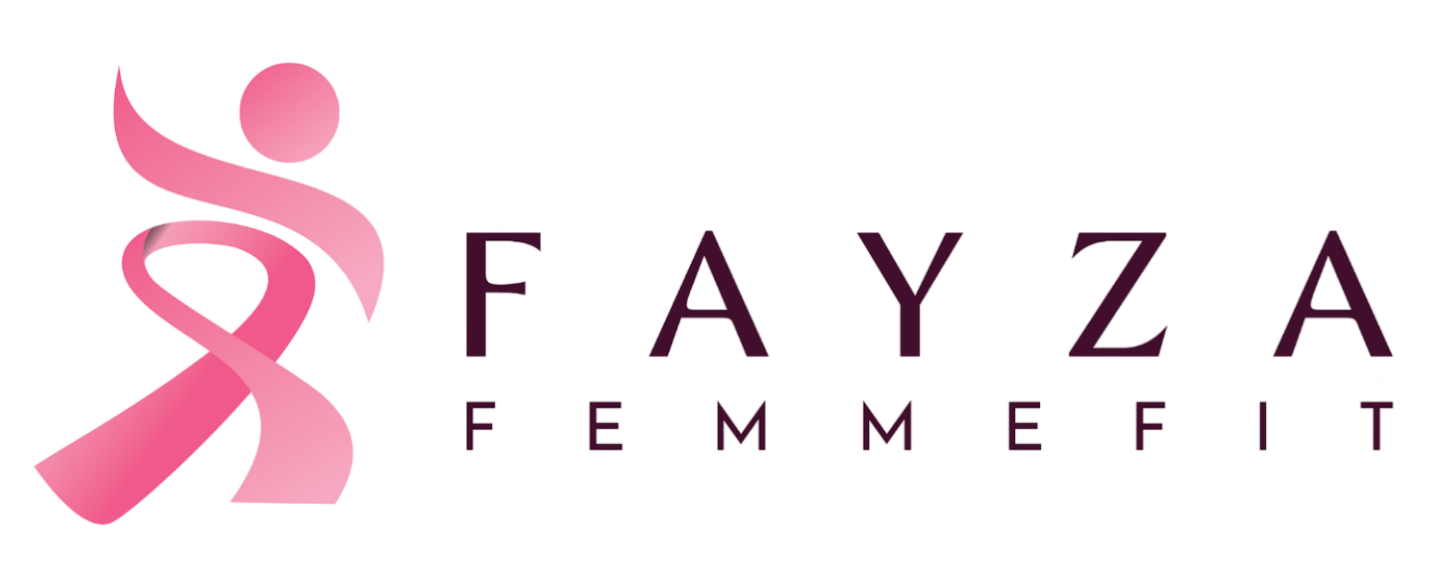 Logo PT Fawwaz