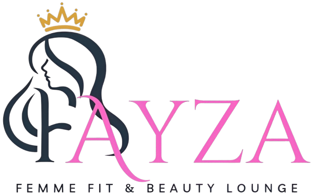 Fayza FemmeFit & Beauty Lounge