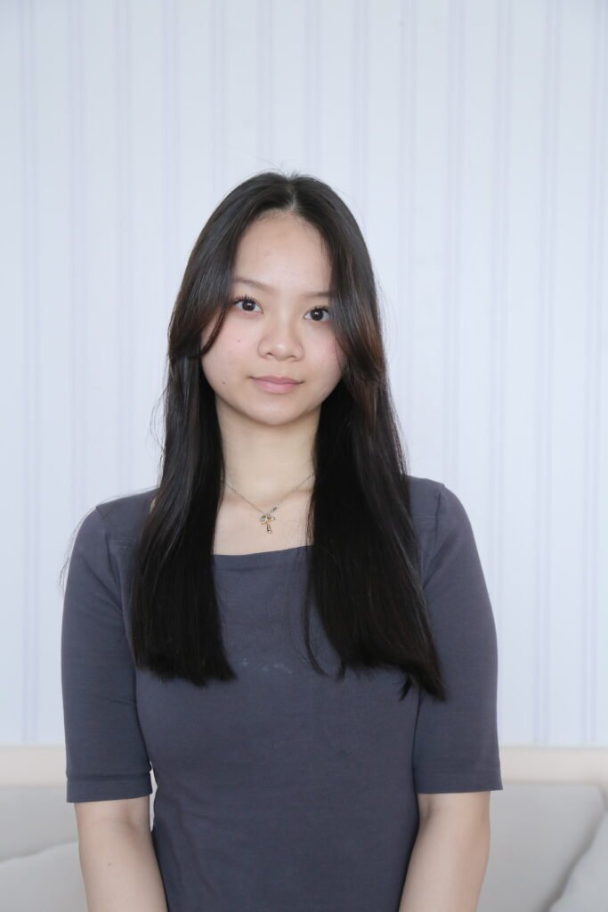 before-perawatan-hairspa