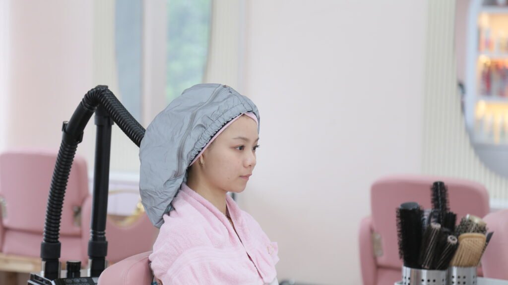 steamer-hairspa
