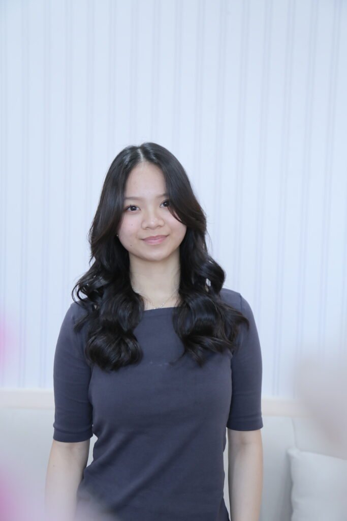 after-perawatan-hairspa