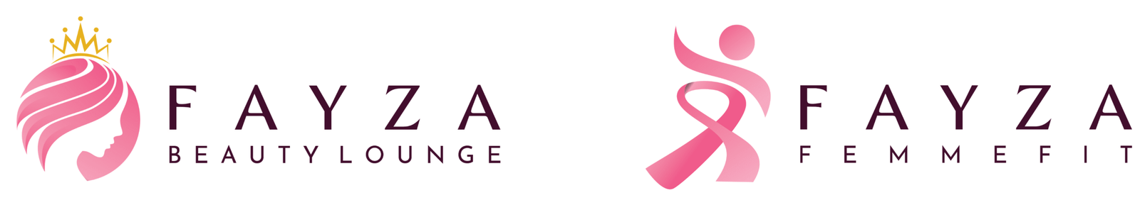 Fayza FemmeFit & Beauty Lounge