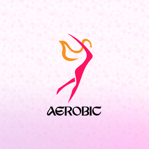 Aerobic
