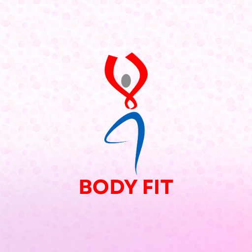 Body Fit