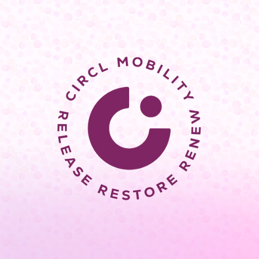 Circl Mobility