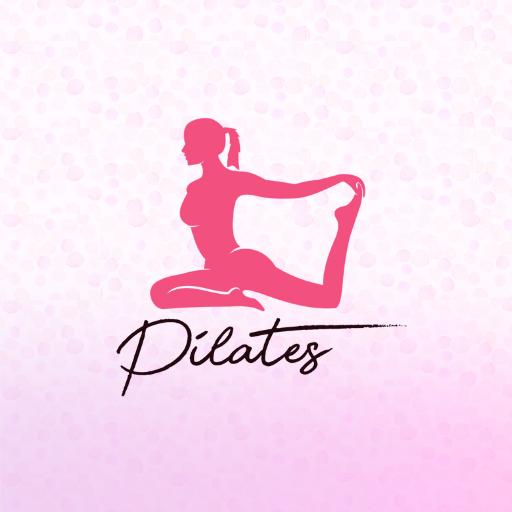 Pilates