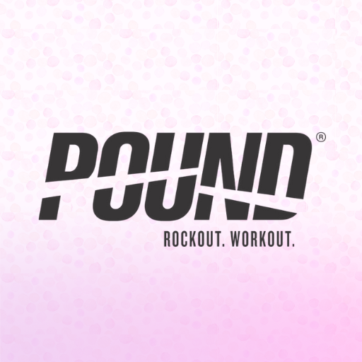 Poundfit
