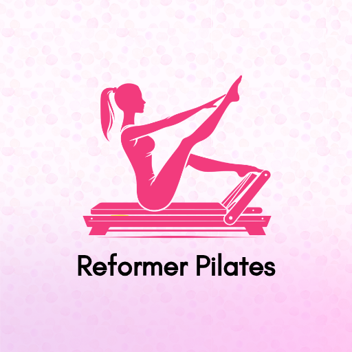 Reformer Pilates