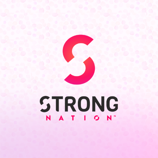 Strong Nation