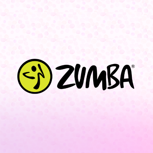 Zumba