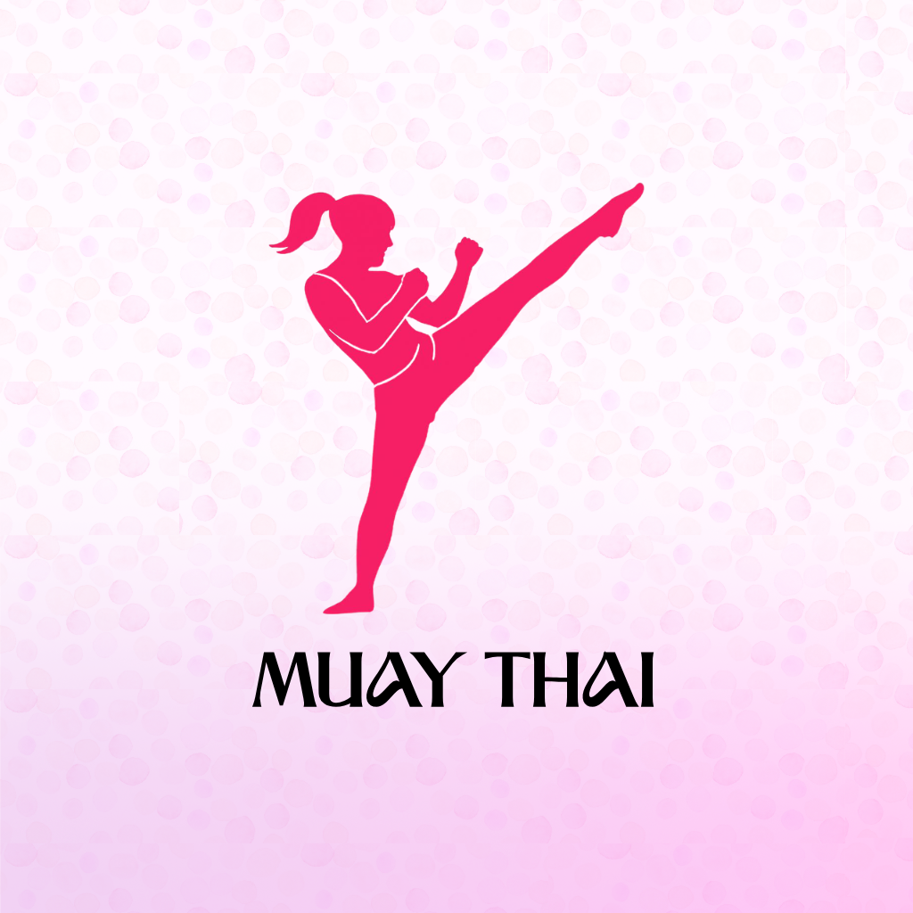 Muay Thai