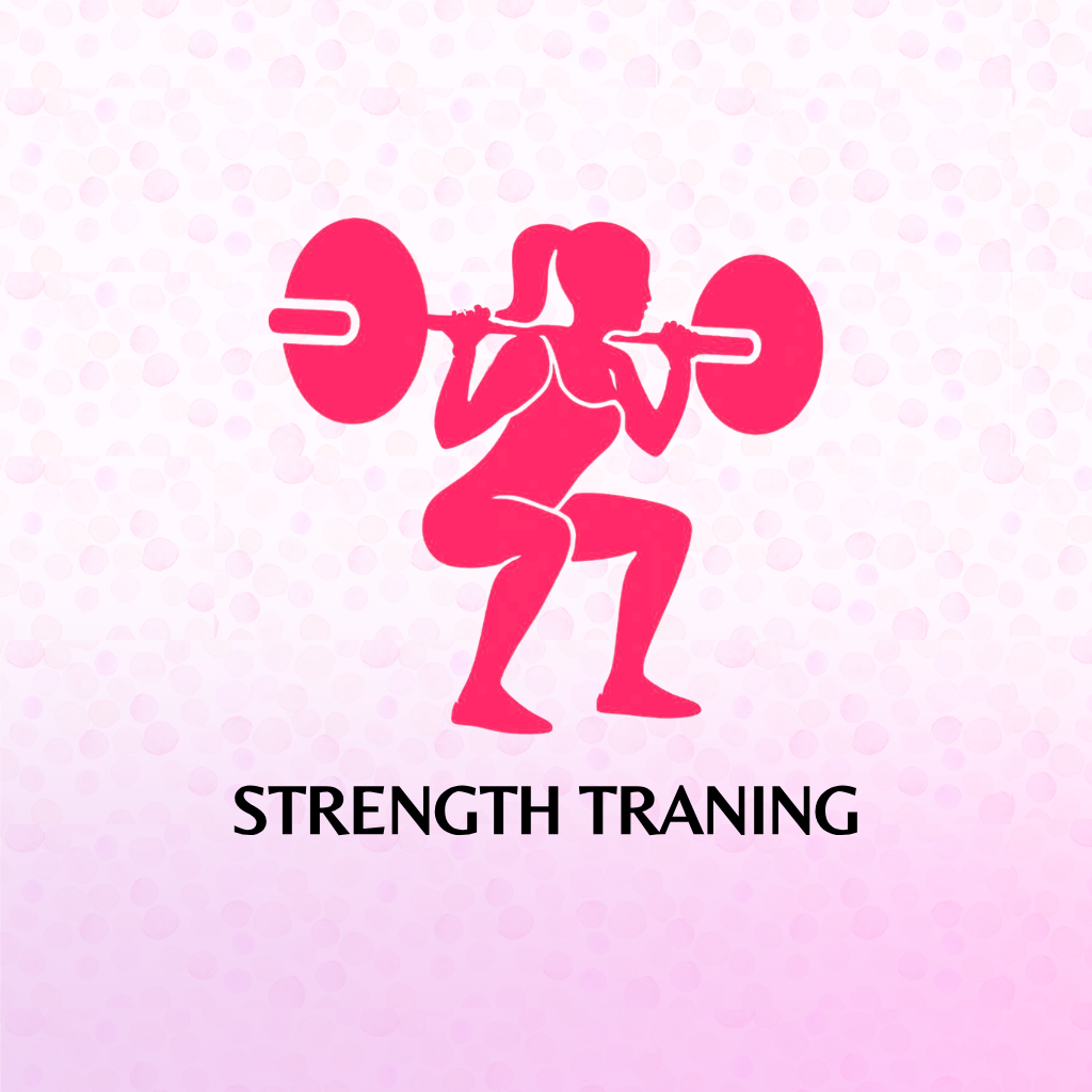 Strenght Training