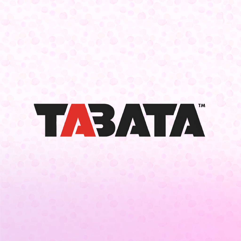 Tabata