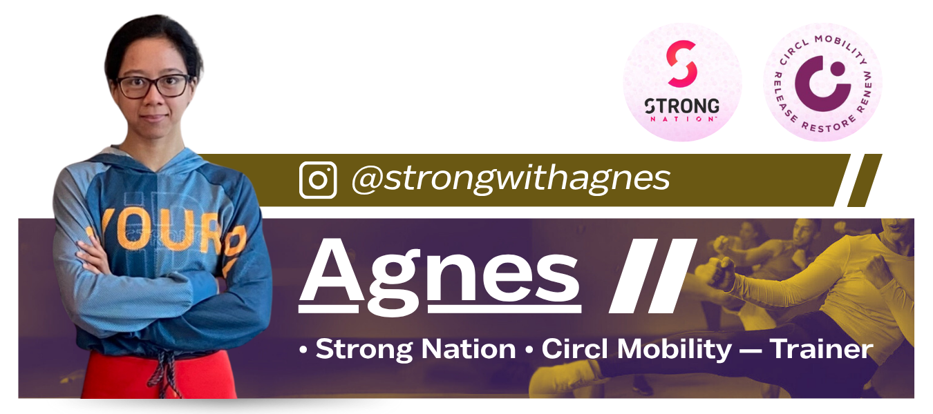 Agnes