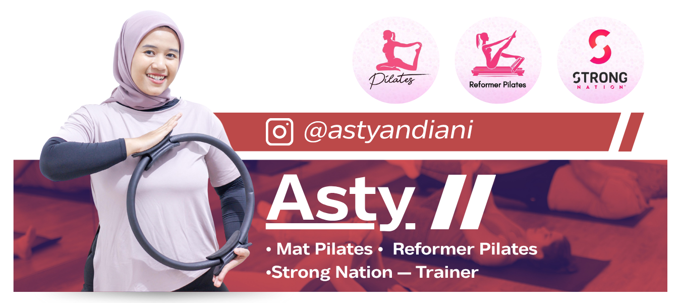 Asty