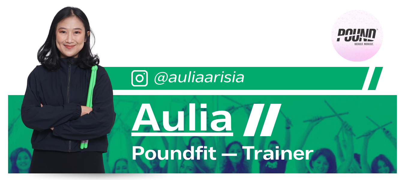 Aulia