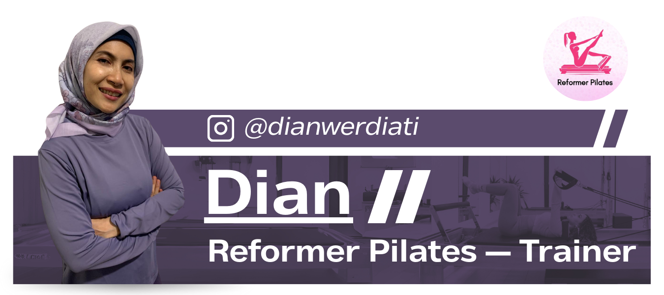 Dian