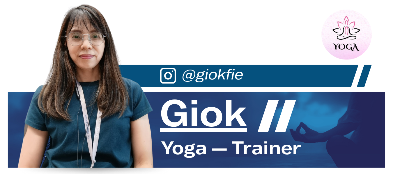 Giok