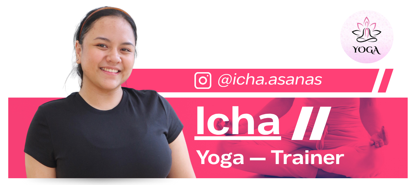 Icha