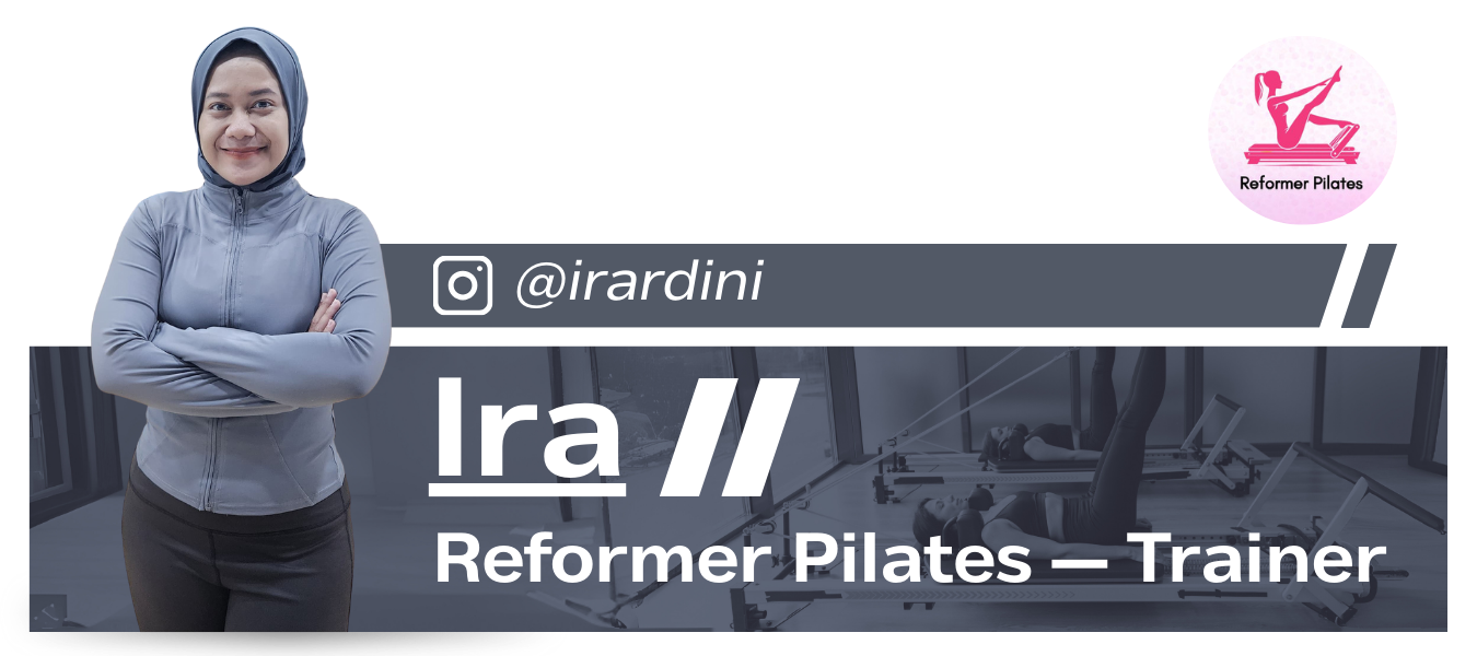 Ira
