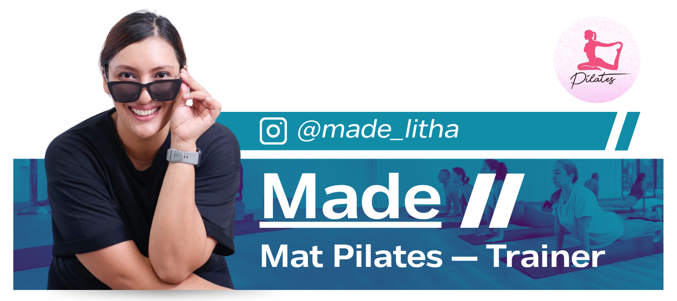 Made