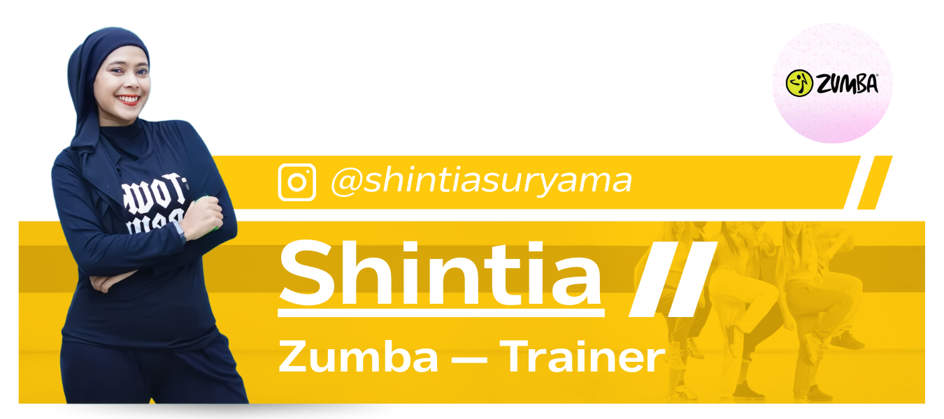 Shintia