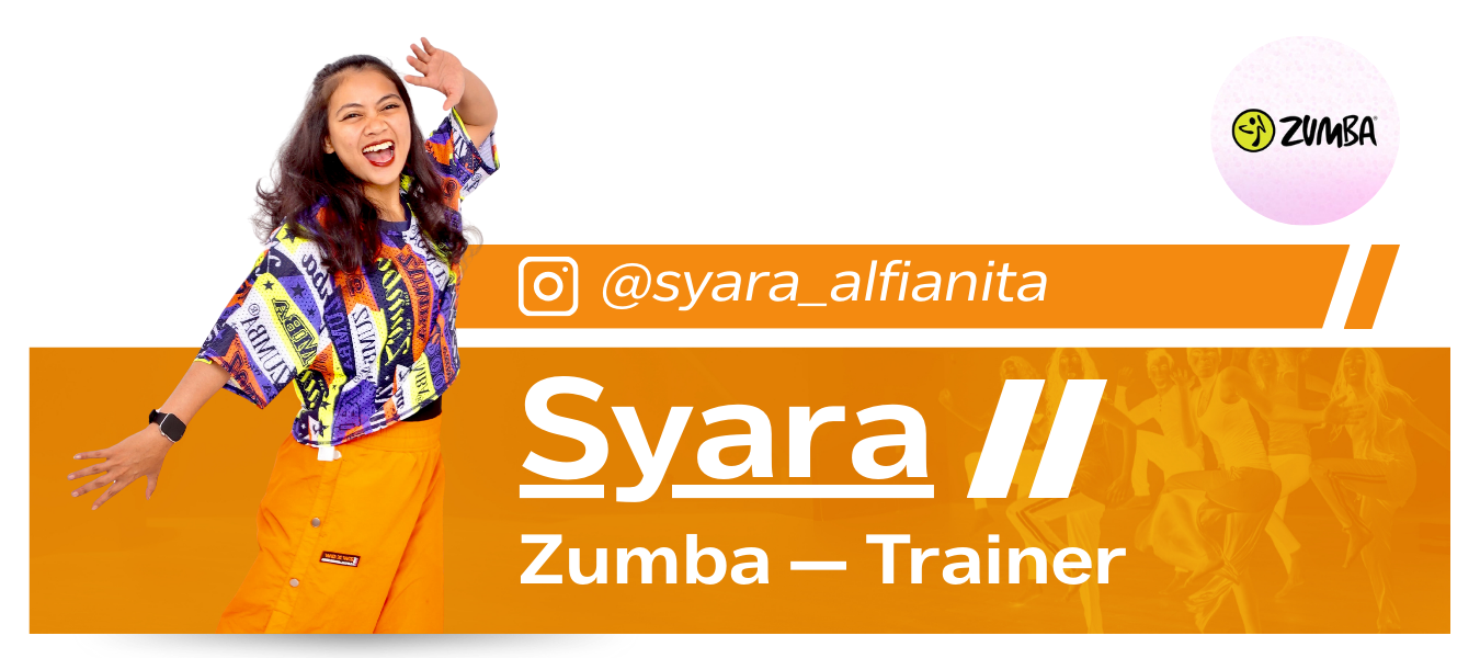 Syara