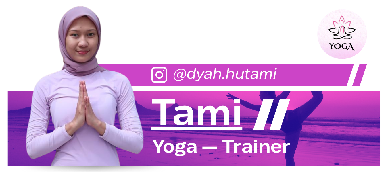 Tami