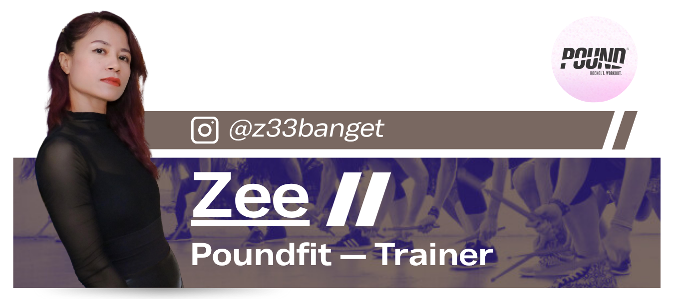 Zee